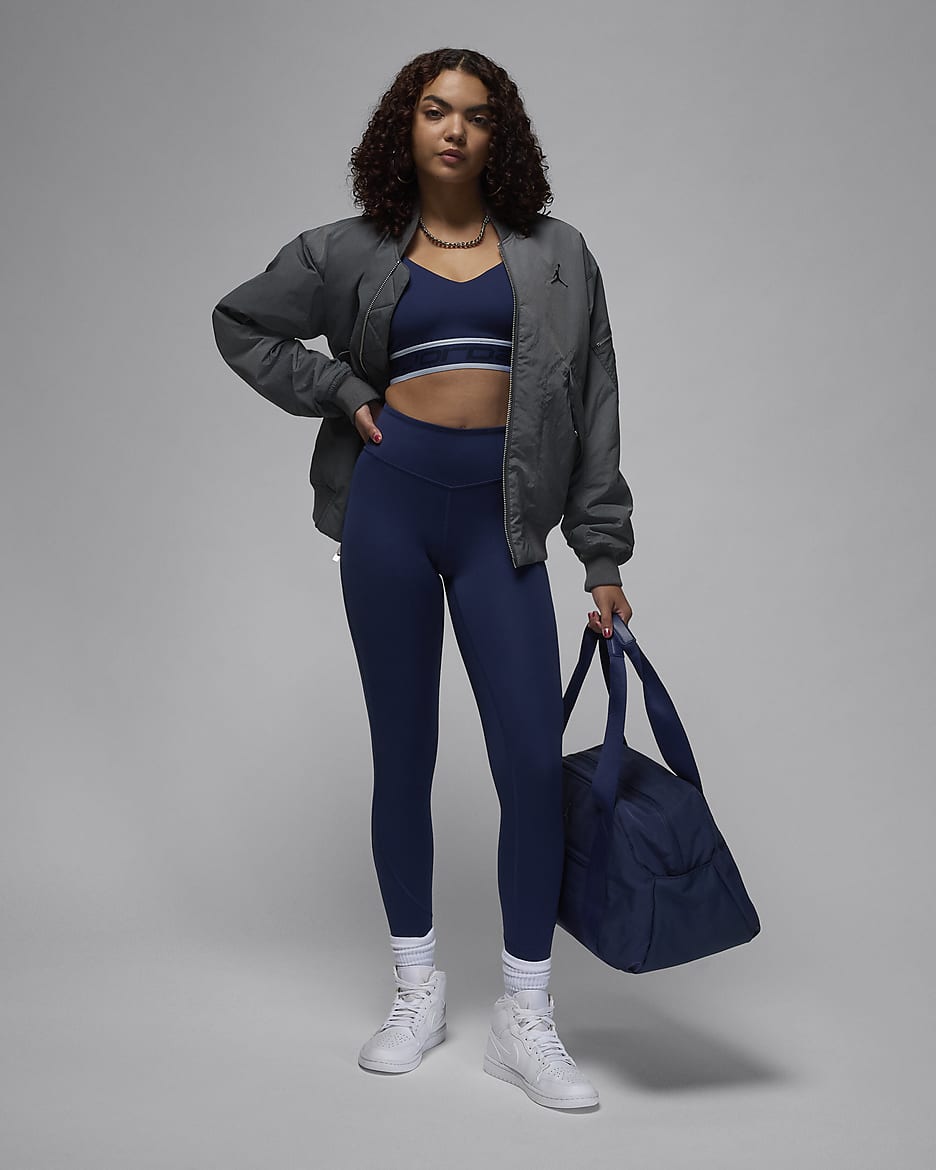 Nike jordan leggings shop
